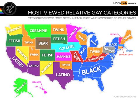gaymaletubr|Pornhub Gay Categories and Free Gay Sex Listings.